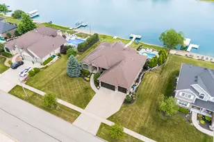 24135 S Bay To Bay Blvd, Manhattan, IL 60442 - Photo 46