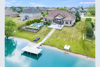 24135 S Bay To Bay Boulevard, Manhattan, IL 60442 - Photo 40