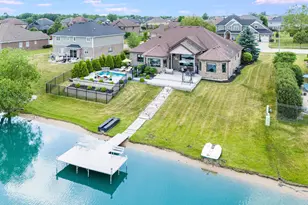 24135 S Bay To Bay Blvd, Manhattan, IL 60442 - Photo 40