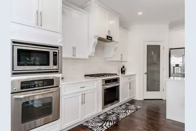 24135 S Bay To Bay Boulevard, Manhattan, IL 60442 - Photo 14