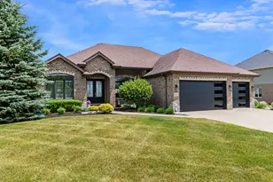 24135 S Bay To Bay Blvd, Manhattan, IL 60442 - Photo 2