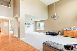 1889 Lake Bluff Ln, Pingree Grove, IL 60140 - Photo 6