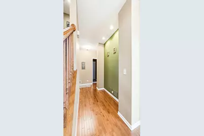 1889 Lake Bluff Lane, Pingree Grove, IL 60140 - Photo 14