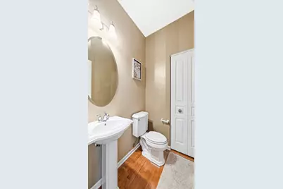 1889 Lake Bluff Lane, Pingree Grove, IL 60140 - Photo 12