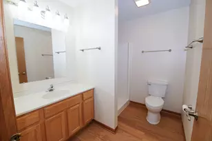 49 S Walnut Dr, North Aurora, IL 60542 - Photo 22