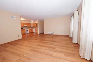 49 S Walnut Dr, North Aurora, IL 60542 - Photo 8