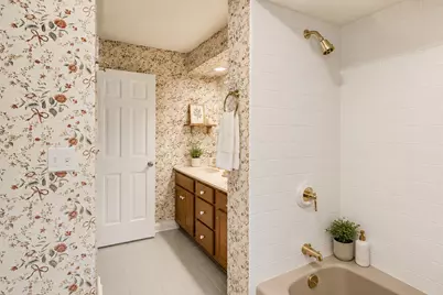 75 Boardwalk Place #103, Park Ridge, IL 60068 - Photo 14