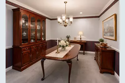 75 Boardwalk Place #103, Park Ridge, IL 60068 - Photo 18