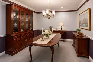 75 Boardwalk Pl, Park Ridge, IL 60068 - Photo 18