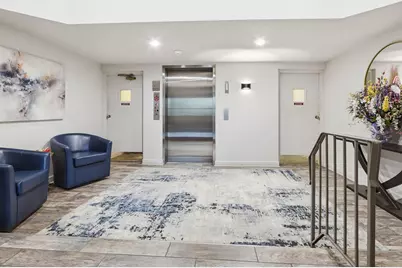 75 Boardwalk Place #103, Park Ridge, IL 60068 - Photo 2