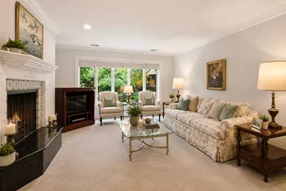 75 Boardwalk Place #103, Park Ridge, IL 60068 - Photo 4