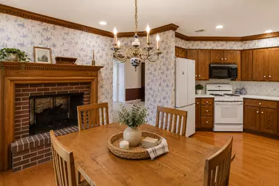 75 Boardwalk Place #103, Park Ridge, IL 60068 - Photo 8