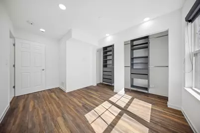 1244 Evergreen Avenue, Des Plaines, IL 60016 - Photo 24