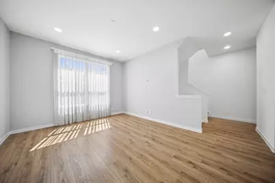 1244 Evergreen Avenue, Des Plaines, IL 60016 - Photo 8