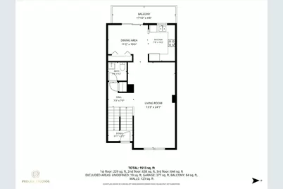 1244 Evergreen Avenue, Des Plaines, IL 60016 - Photo 32