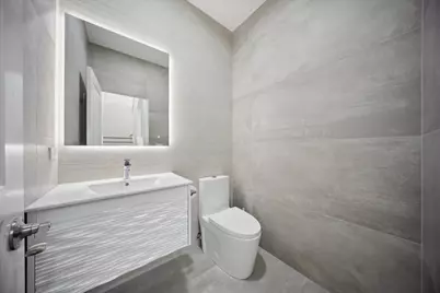 1244 Evergreen Avenue, Des Plaines, IL 60016 - Photo 18