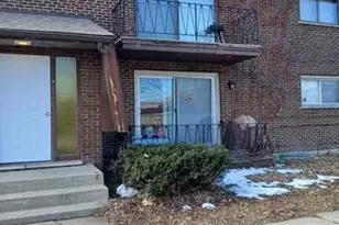3400 W 55th St, Chicago, IL 60632 - Photo 1