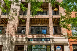 2136 W Division St, Chicago, IL 60622 - Photo 1