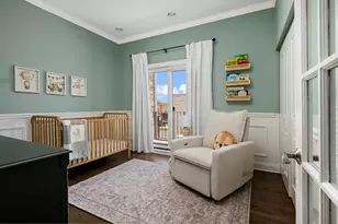 2136 W Division St, Chicago, IL 60622 - Photo 10