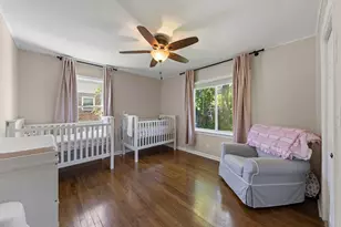 28 N Yale Ave, Villa Park, IL 60181 - Photo 18