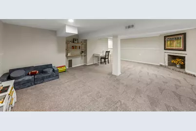 28 N Yale Avenue, Villa Park, IL 60181 - Photo 22