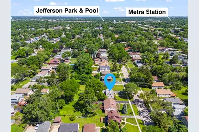 28 N Yale Avenue, Villa Park, IL 60181 - Photo 30