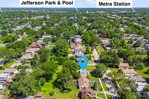 28 N Yale Ave, Villa Park, IL 60181 - Photo 30