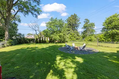 28 N Yale Avenue, Villa Park, IL 60181 - Photo 26