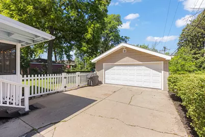28 N Yale Avenue, Villa Park, IL 60181 - Photo 24