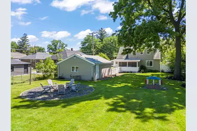28 N Yale Avenue, Villa Park, IL 60181 - Photo 28