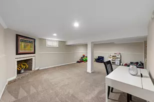 28 N Yale Ave, Villa Park, IL 60181 - Photo 20