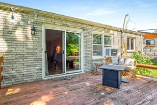 2057 Il Rte N, Freeport, IL 61032 - Photo 30