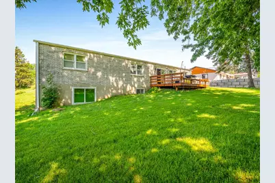 2057 Il Rte N, Freeport, IL 61032 - Photo 32