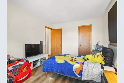 2057 Il Rte N, Freeport, IL 61032 - Photo 18