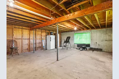 2057 Il Rte N, Freeport, IL 61032 - Photo 26