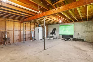 2057 Il Rte N, Freeport, IL 61032 - Photo 26