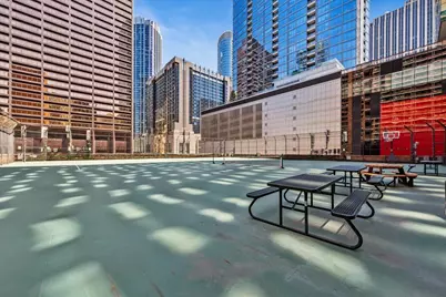 211 E Ohio Street #2216, Chicago, IL 60611 - Photo 12