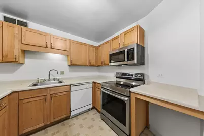 211 E Ohio Street #2216, Chicago, IL 60611 - Photo 8
