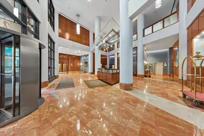 211 E Ohio Street #2216, Chicago, IL 60611 - Photo 4