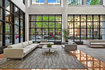 211 E Ohio Street #2216, Chicago, IL 60611 - Photo 2