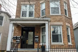 4113 N Damen Ave, Chicago, IL 60618 - Photo 1