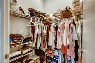 1040 W Adams St, Chicago, IL 60607 - Photo 10