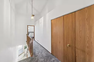 1375 Ridgefield Cir, Carol Stream, IL 60188 - Photo 22