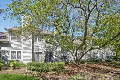 1375 Ridgefield Circle #1375, Carol Stream, IL 60188 - Photo 28