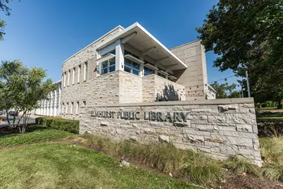 296 N Maple Avenue, Elmhurst, IL 60126 - Photo 82