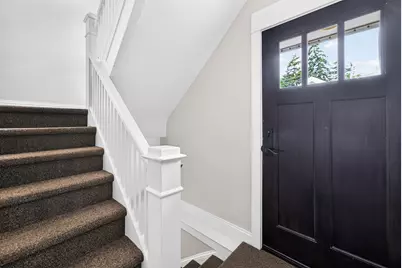 296 N Maple Avenue, Elmhurst, IL 60126 - Photo 58