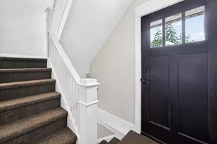 296 N Maple Ave, Elmhurst, IL 60126 - Photo 58