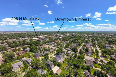 296 N Maple Avenue, Elmhurst, IL 60126 - Photo 72
