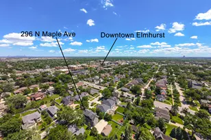 296 N Maple Ave, Elmhurst, IL 60126 - Photo 72