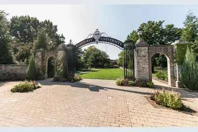 296 N Maple Avenue, Elmhurst, IL 60126 - Photo 84